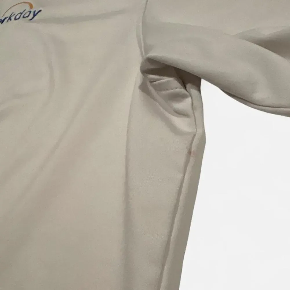 Peter Millar peter millar